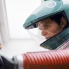 2001: A Space Odyssey