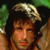 John Rambo