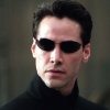 Keanu Reeves heeft zijn hele leven één Marvel-held willen spelen, maar lacht er zelf om: "Het is niet gelukt"