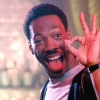 Beverly Hills Cop