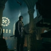 Na 31 jaar verschijnt er eindelijk een remake van een fantasyklassieker en de verwachtingen zijn hooggespannen
