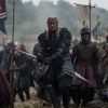 Seizoen 3 van fantasyserie van HBO Max zal sterk starten en dat van Netflix al klaar, Dark-fans moeten scifi-serie zien