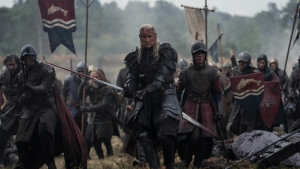Seizoen 3 van fantasyserie van HBO Max zal sterk starten en dat van Netflix al klaar, Dark-fans moeten scifi-serie zien