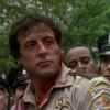 Cop Land