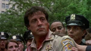 Cop Land