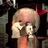 Star Wars: Episode IV - A New Hope
