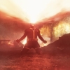 Avengers: Doomsday