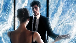 Bond 26