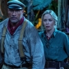 Jungle Cruise
