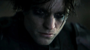 Deze acteur onthult het onzichtbare probleem bij mannen: Robert Pattinson "kan geen witvis meer zien"