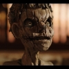 Pinocchio: Unstrung