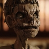 Pinocchio: Unstrung