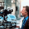 Short Circuit 2