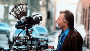 Short Circuit 2