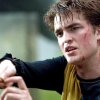 Robert Pattinson werd een "lekker ding" en dat had een enorme impact op de 'Harry Potter'-acteur