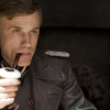Inglourious Basterds