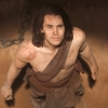John Carter