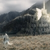 The Lord of the Rings: The Return of the King