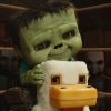 A Minecraft Sequel