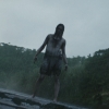 Untitled Evil Dead
