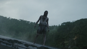 Evil Dead Wrath