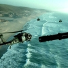 Black Hawk Down