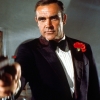 Sean Connery maakte James Bond groot, maar door "een druppel" stopte hij er direct mee