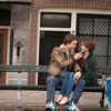 The Fault in Our Stars