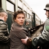 3 zeer sterke oorlogsfilms die je voor altijd bijblijven en gewoon op Netflix staan