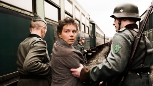 3 zeer sterke oorlogsfilms die je voor altijd bijblijven en gewoon op Netflix staan