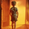 Close Encounters of the Third Kind