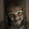 Lee Cronin's the Mummy
