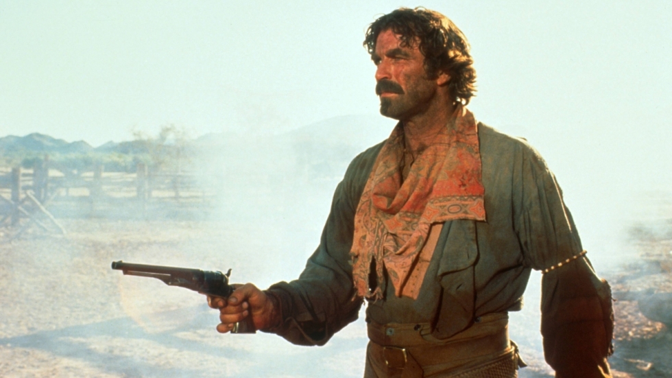 Grootste carrièremisser ooit? Niet Harrison Ford als Indiana Jones, maar andere geliefde acteur