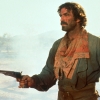 Raiders of the Lost Ark