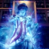 Ghostbusters