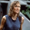Jurassic Park