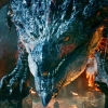 Monster Hunter
