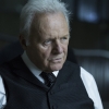 Anthony Hopkins is 88 jaar, maar hij heeft nog altijd één droom ondanks de vele eerdere grote filmrollen