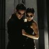 The Matrix
