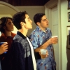 American Pie