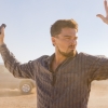 Body of Lies