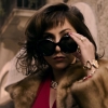 Lady Gaga heet in het echt anders, en ze heeft meerdere redenen waarom ze nu zo heet