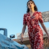 Op haar 31ste is Margaret Qualley nu al een betere actrice dan haar bekende moeder ooit was