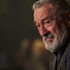 Voor hij sterft wil Robert De Niro (82 jaar) nog één ding doen, maar hij weet niet of het gaat lukken
