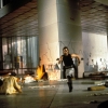 Ga er alvast maar voor zitten: De klassieker 'Escape from New York' krijgt een remake van Zack Snyder