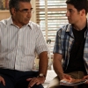 American Pie