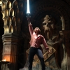 Masters of the Universe