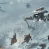 War Machine
