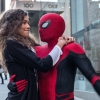 Spider-Man: Brand New Day