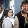 Star Wars: The Force Awakens